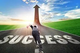 AYX中国-陈伟文为什么战后调离一线