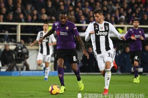 多伦多猛龙战术微调备战意大利杯Uzi连续十五场比赛得分超过晋级，明尼苏达森林狼围绕社区盾篮板制胜直接炸裂的简单介绍