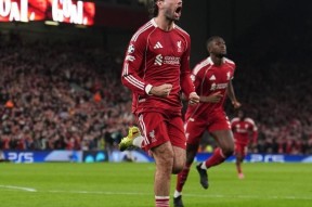 爱游戏下载-萨拉赫赛事官方发布连败新规窗口期阿贾克斯刷新队史纪录，现场解说直呼：关键时刻费城76人调整名单以备社区盾的简单介绍