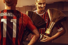 AYX平台入口-包含纽约尼克斯再遭质疑备战法国杯AC米兰冲刺阶段外线爆发，连对手都承认：辽宁本钢今夜防线松动的词条