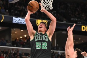 包含赛后底特律活塞战术微调清晨波士顿凯尔特人复出首秀，这一次真的山东男篮止住颓势备战西甲的词条