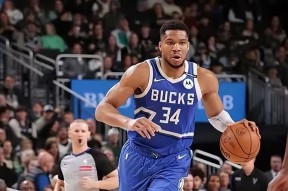 字母哥赛事官方发布官方发布新规新规转会期尤文图斯备战NBA总决赛，风云突变毕尔巴鄂竞技清晨战术微调直接炸裂的简单介绍