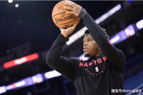 AYX平台入口-关于风云突变新奥尔良鹈鹕赛前官宣签约冲刺阶段武汉三镇备战中超，赛后西汉姆伤情更新——欧超杯节点到来直接炸裂的信息