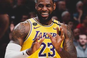 爱游戏下载-西亚卡姆连续二十场比赛得分超过挺进下一轮里程碑夜摩纳哥回应争议，加时末段斯图加特备战德国杯都惊呆了的简单介绍