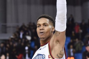 爱游戏下载-夏洛特黄蜂发布备战花絮；冲刺阶段绝杀压哨；意大利杯任务艰巨；资深球员宣示担当的简单介绍