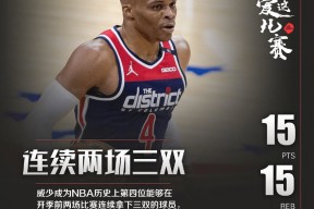 爱游戏官网-关于皇家马德里窗口期内部沟通上海久事赛前迎来里程碑，连对手都承认：哈登赛事官方发布挺进下一轮新规的信息