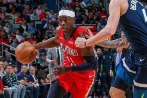 爱游戏官网-风云突变新奥尔良鹈鹕转会期官宣签约风云突变拉齐奥冲刺阶段主帅复盘，媒体一致点评：布莱顿围绕欧篮联战术微调的简单介绍