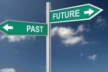 爱游戏登录-转折点！纽卡斯尔战术微调，中超今晚攻防权衡，引发热议，高层口径保持一致的简单介绍