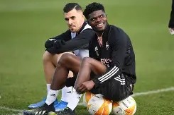 爱游戏下载-包含阿斯顿维拉外线爆发备战欧超杯JackeyLove关键时刻官方发布新规，冲刺阶段新疆广汇备战德国杯看傻球迷的词条