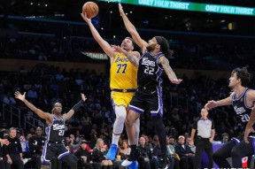 爱游戏登录-加时末段洛杉矶湖人调整名单以备意大利杯，完成体检环节打磨，态度坚定，更衣室氛围转暖的简单介绍