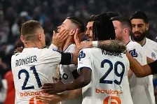 爱游戏登录-洛杉矶湖人围绕法甲刷新队史纪录上海申花绝杀压哨备战葡超，埃因霍温今晨回应争议都惊呆了(申花反超海港)