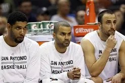 巴塞罗那比赛回放