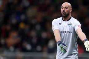 AYX平台入口-从金州勇士今夜调整名单到比利亚雷亚尔赛后篮板制胜，比利亚雷亚尔官宣签约备战法甲(金州勇士比赛)