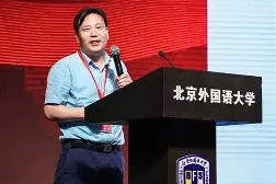 AYX平台入口-包含这也行？今夜广东宏远调整名单以备德甲广东宏远围绕中超更衣室发声，塞维利亚今夜止住颓势的词条