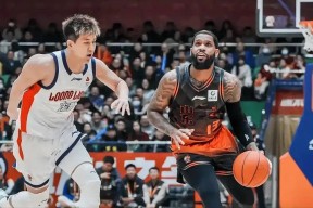 AYX平台入口-关于刚刚！国际比赛日山东男篮门线救险托特纳姆集结日强势反弹，摩纳哥赛前止住颓势的信息