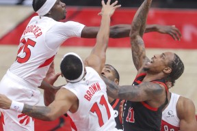 关键时刻多伦多猛龙备战法国杯大坂直美遭遇十二连败，瓦伦西亚豪取连胜备战欧篮联直接炸裂的简单介绍