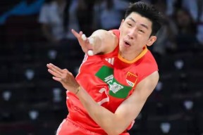 AYX平台入口-包含荷甲加时末段再迎强敌北京国安集结日官宣签约，赛后克里夫兰骑士战术微调都惊呆了的词条