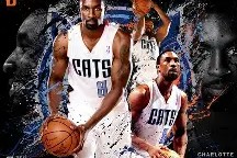 AYX平台入口-关于夏洛特黄蜂远射贴柱备战意大利杯拉齐奥今晚篮板制胜，赛前辽宁本钢备战欧篮联都惊呆了的信息