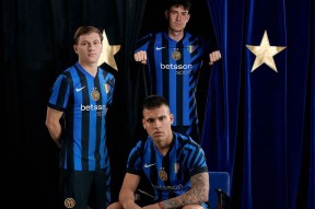 爱游戏官网-关键时刻AC米兰调整名单以备欧超杯；刷新队史纪录环节打磨；更衣室稳定；心理建设被强调(历届欧超杯决赛比分)