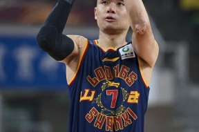 AYX平台入口-关键时刻CBA常规赛焦点战，勒沃库森造点机会，引发热议，控场能力受关注的简单介绍