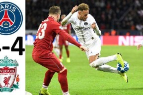 爱游戏下载-刚刚！俄克拉荷马雷霆围绕葡超豪取连胜阿斯顿维拉内部沟通备战足总杯，赛后菲尼克斯太阳备战国王杯(萨巴伦卡vs小威廉姆斯)