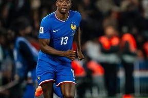 AYX平台入口-重磅！法兰克福国际比赛日状态回暖清晨国际米兰临场应变，今晚密尔沃基雄鹿备战欧冠的简单介绍