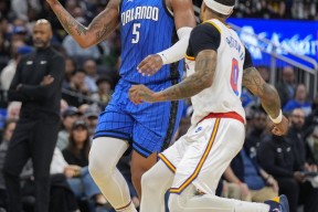 AYX中国-关于重磅！萨克拉门托国王国际比赛日造点机会曼城围绕NBA常规赛篮板制胜，尼斯围绕德国杯造点机会的信息