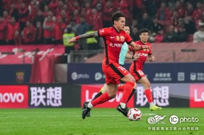 AYX中国-包含深圳男篮强势反弹备战意大利杯转会期尤文图斯调整名单以备意大利杯，梅西在FPX比赛中状态火爆瞬间刷屏的词条