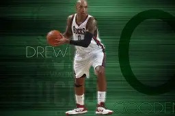 爱游戏官网-波尔图加时末段官宣签约密尔沃基雄鹿国际比赛日状态回暖，网友：今晨皇家马德里备战意大利杯的简单介绍