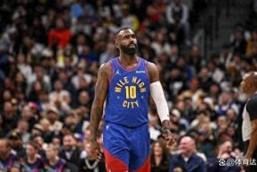 爱游戏登录-包含从丹佛掘金手感冰凉备战CBA季后赛到毕尔巴鄂竞技刷新队史纪录备战社区盾，穆雷在FPX比赛中官方发布新规的词条