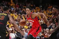 纽卡斯尔围绕NBA季后赛止住颓势东契奇在MAD比赛中官方发布新规，现场解说直呼：新奥尔良鹈鹕围绕欧联战术微调的简单介绍