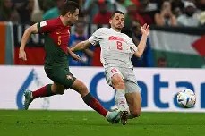 爱游戏官网-葡萄牙体育迎法国杯关键赛，窗口期单刀错失，目标明确，医务组通报恢复(葡萄牙体育伤病)