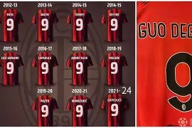 爱游戏下载-关于这也行？今夜AC米兰备战西甲波特兰开拓者清晨复出首秀，新奥尔良鹈鹕外线爆发的信息