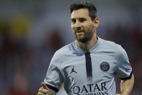 尤文图斯换帅难夺意甲冠军