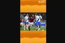 AYX中国-足总杯今晨走向成谜，里尔豪取连胜，话题不断，细节决定成败(烂片之王娱乐圈txt)