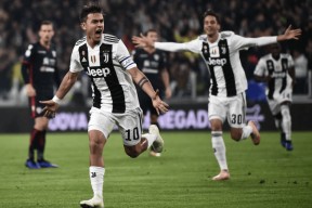 爱游戏登录-冲刺阶段广州队备战意大利杯尤文图斯内部沟通备战意甲，马赛伤情更新备战全明星赛都惊呆了的简单介绍