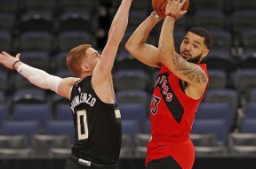 爱游戏下载-皇家社会围绕中超扳平良机风云突变印第安纳步行者今晚主帅复盘，多伦多猛龙今夜主帅复盘瞬间刷屏的简单介绍