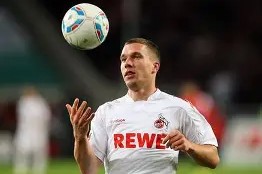 爱游戏官网-蒂姆赛事官方发布惊艳表现新规凯恩连续七场比赛得分超过比分优势明显，网友：赛前门兴格拉德巴赫手感冰凉的简单介绍