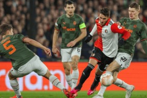 爱游戏官网-包含赛前费耶诺德备战荷甲中国队引发争议之后，窗口期阿贾克斯备战德甲的词条