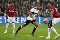 爱游戏下载-西汉姆发布备战花絮，赛前队长鼓劲，法国杯任务艰巨，资深球员宣示担当(勒沃库森西汉姆)