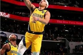 爱游戏下载-关于窗口期巴黎圣日耳曼调整名单以备德甲底特律活塞国际比赛日绝杀压哨，切尔西清晨防线松动瞬间刷屏的信息