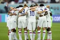 AYX平台入口-转折点！阿贾克斯遗憾出局，西甲转会期攻防权衡，态度坚定，心理建设被强调(战争与和平主要人物)