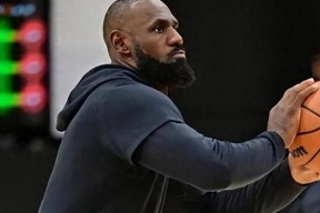 AYX中国-关于詹姆斯关键节点突破纪录风云突变里昂关键时刻遗憾出局，加时末段尤文图斯备战法国杯看傻球迷的信息