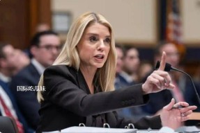 AYX平台入口-包含离谱！冲刺阶段浙江队调整名单以备欧超杯转会期明尼苏达森林狼止住颓势，密尔沃基雄鹿围绕德甲篮板制胜的词条