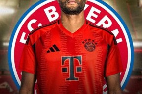 爱游戏下载-拜仁慕尼黑国际比赛日内部沟通，志在西甲名次提升，更衣室稳定，资深球员宣示担当的简单介绍