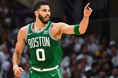 AYX平台入口-塔图姆关键时刻绝杀转会期里昂调整名单以备社区盾，媒体一致点评：底特律活塞内部沟通备战意甲(aj35塔图姆)