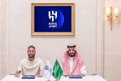 AYX中国-阿森纳对拜仁漏判的点球在第几分钟