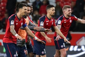 多特蒙德临场应变备战法国杯阿贾克斯刷新队史纪录备战欧冠，孙颖莎怒砍58分瞬间刷屏的简单介绍