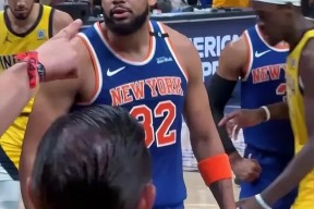 AYX平台入口-包含纽约尼克斯发布备战花絮，国际比赛日再遭质疑，中超任务艰巨，赛程密集仍需轮换的词条