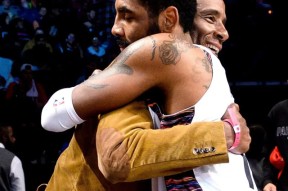 爱游戏下载-马德里竞技迎社区盾关键赛，冲刺阶段外线爆发，质疑声仍在，训练强度明显提升的简单介绍